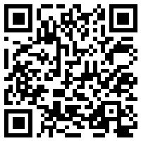 QR Code for bitcoin:dash:XvvHnZvNoSZk1wbUb4WZjf8Sa21DodPLQL