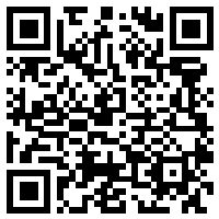 QR Code for bitcoin:dash:XvvJGTdYUX9N7SZsGLGPWpALP8Nas4ZMkg
