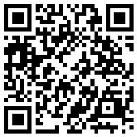 QR Code for bitcoin:dash:XvvKGeB4HxHPc8GtvZ4cEx8oQf4ebkhExk