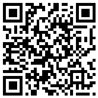 QR Code for bitcoin:dash:XvvKToTcA6Pkt8qNXpT1mAwVKYXA3ndxkr