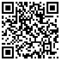 QR Code for bitcoin:dash:XvvLpqQhbpstnSrJDN2MuSFBnb736aL2RE