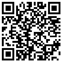 QR Code for bitcoin:dash:XvvMXCmMJmJpuB6eZ8R3tsZeVbH6GDjWNt