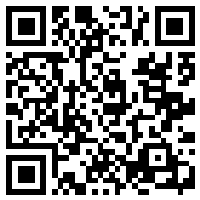 QR Code for bitcoin:dash:XvvMitcs3jkisMQTnSW2rCzMFC6uoX5Sro
