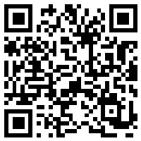 QR Code for bitcoin:dash:XvvNNu7UMrfhuCHP4RTJbBmQZCyCnw1wra