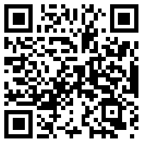 QR Code for bitcoin:dash:XvvNeRTSpg8GbeAWFsoNwzGrzXFnmaZLmB