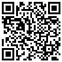 QR Code for bitcoin:dash:XvvNkBqJoPiVXfP6HTXfZL2PTCmUpvNwfa