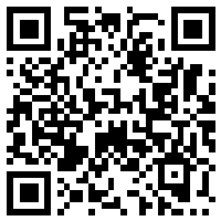 QR Code for bitcoin:dash:XvvNndvwtucv7Z22H8gsQCJb4APvxNCA3X