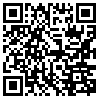 QR Code for bitcoin:dash:XvvPHpoeZEmCCXiK9eerELANQgpDXFn2nh