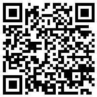 QR Code for bitcoin:dash:XvvPYMJniF6J2DhJBGE2JCZJrDWcisryfr