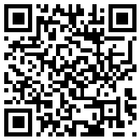QR Code for bitcoin:dash:XvvPh3NcoDiXzLcYRwLyjCLwS2Msjgm47B