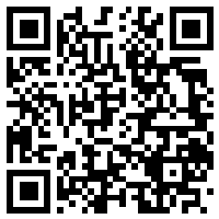 QR Code for bitcoin:dash:XvvQHBet5RrBAyRXMAiuMUTbeTSYJHnpVU