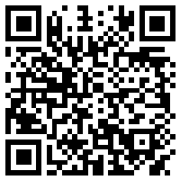 QR Code for bitcoin:dash:XvvQWubWSVG3XP8QRheRDFqwTNL4dLVopf