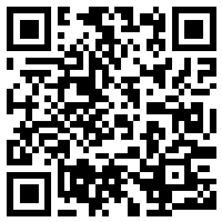 QR Code for bitcoin:dash:XvvR1uWYLtfeVeBoEMadFL6aoZuDKcFNMs