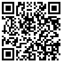 QR Code for bitcoin:dash:XvvRCP1RDrfx2R1NquQMujWs5w52PiofXM