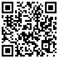 QR Code for bitcoin:dash:XvvRetCddth9BJ4x8dt7ruAzQeRt56AnSy