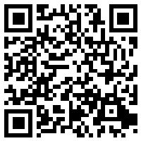 QR Code for bitcoin:dash:XvvRfSqWDJeQVSFgq7nd2UmU6LoAfmfRrP