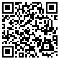 QR Code for bitcoin:dash:XvvRhFgEaefeNf321JJAQcaWoHMU2B1SUb