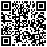 QR Code for bitcoin:dash:XvvS5i2jF2bezNMqWpoq4rPDFpEVdJ7bGh