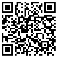 QR Code for bitcoin:dash:XvvT2RWBg2jWn2Ec5NUrpsbfyVxXgUTrcc