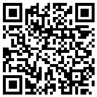 QR Code for bitcoin:dash:XvvTDAzgaa3zhV7GmhhRj6vu2aZzApABqB