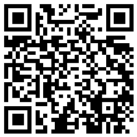 QR Code for bitcoin:dash:XvvULLJVLC1rqbbjzfowBPWwrybZZGUSHv
