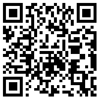 QR Code for bitcoin:dash:XvvUWxURN9F3mDYcDLVCUGE6cEiNLEVxRH