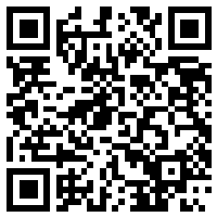 QR Code for bitcoin:dash:XvvUXZd2TxcthiY1HSokws29F4hUFLvtkM