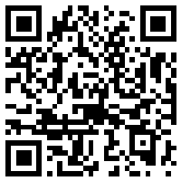 QR Code for bitcoin:dash:XvvUuMZkrr2ffisQczJRroHuvMsAGb2cum