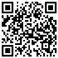 QR Code for bitcoin:dash:XvvVbMMNN6VCXP16xdZp6xVKroq5f246M5