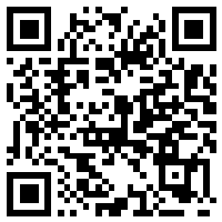 QR Code for bitcoin:dash:XvvW2Dw4E97CAaaHLXVvttTTPJCcNeGwqC