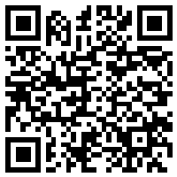 QR Code for bitcoin:dash:XvvW9A4Ga79mqACeaKAzrMsHyCL9DaonvQ