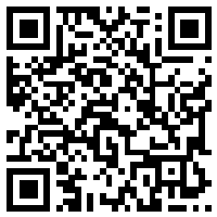QR Code for bitcoin:dash:XvvWu2wUbPpwcPiTF1ybrv6NEb7QkxfXG4