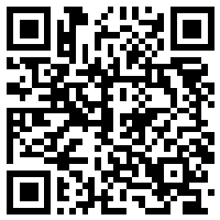QR Code for bitcoin:dash:XvvXkov9MqCa95TbdQLLTDdRGqu5emFk7d
