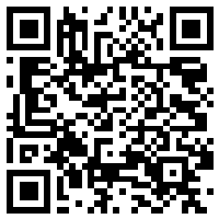 QR Code for bitcoin:dash:XvvY6v4SG34EmMjHeP1QVsgF8xFTfh4zBi