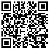 QR Code for bitcoin:dash:XvvYdUtuuatHvk3as4yGgrUYNk47fcCnX3