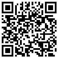 QR Code for bitcoin:dash:XvvYhHS8F8e9W2curhdnLFfSPUgRLuhN3R