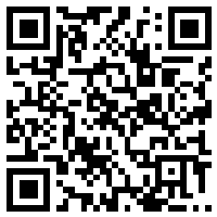 QR Code for bitcoin:dash:XvvZRmBaFJbXr4snniHJAEXLMo7eb5SPLk