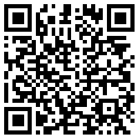 QR Code for bitcoin:dash:XvvaZvTMQTfctc15A6YPLvoEebGR7okmo1