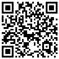 QR Code for bitcoin:dash:Xvvaj2odCEJB1Y2jaRbkQP42ubbQawdX4j