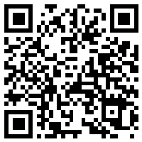 QR Code for bitcoin:dash:XvvbCG71jVUeTuGiPRd5ThQzZyUVfVHSqP