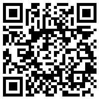 QR Code for bitcoin:dash:XvvcMp9trFHhyLaFEVGPkUXeF9J3bmpBPX