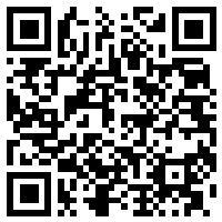 QR Code for bitcoin:dash:XvvdYSdyPyBfFNSv4HkuYPumv4MB3v1BnT
