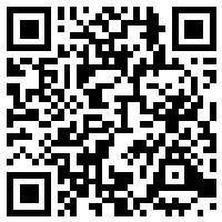 QR Code for bitcoin:dash:XvvdbN4DAnSCzCDWL7KwBMKoQYmdE6P2RQ