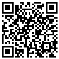 QR Code for bitcoin:dash:XvvewmZ2ybpsdbuoK7V29bCTL6VRqPosAe