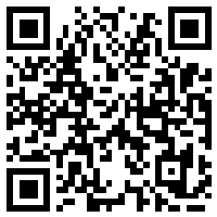 QR Code for bitcoin:dash:XvvfcyCiBzhAcgWtGCzXT7yLBHefqmobPV