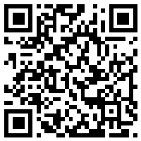 QR Code for bitcoin:dash:Xvvffcw1AwPT5M5xj7Qf9GR567JH68YZ3o