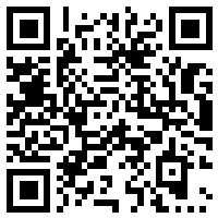 QR Code for bitcoin:dash:XvvgVCkwsRjTUUdiZM3GAnbfJFe1aE8v1e