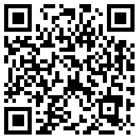 QR Code for bitcoin:dash:Xvvhs9wC41WB5R5jMyr2Z2t8Pfm3H7wMfN