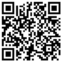 QR Code for bitcoin:dash:XvvijGPKdWoweWdaujcFntsnCzRucdZsXt