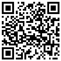 QR Code for bitcoin:dash:XvvipMnkF9GphaErVTcc3wXA7b1RD2P512